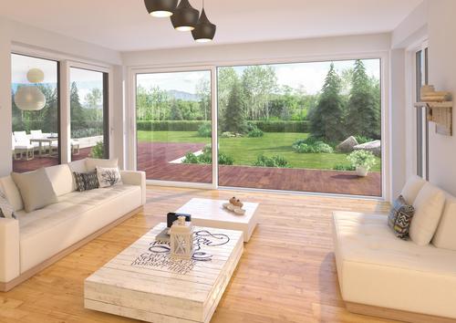 Nowe okna, drzwi i brama garażowa – inwestycja w ciepło, światło i styl Nowe okna, drzwi i brama garażowa – inwestycja w ciepło, światło i styl